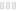 Loading Photos
