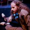 Â© 2012 Sasha Arutyunova