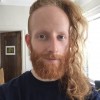 More current hair/beard reference!